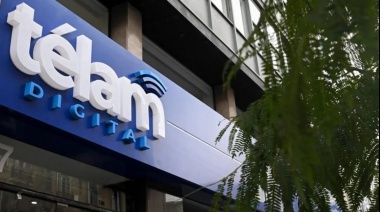 El Foro de Medios Digitales Bonaerenses defiende la permanencia de la Agencia Télam