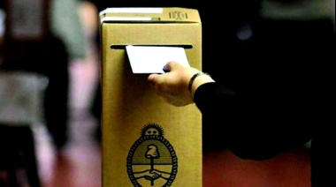El Fomeb presentó a los candidatos bonaerenses una carta abierta en torno a la campaña electoral