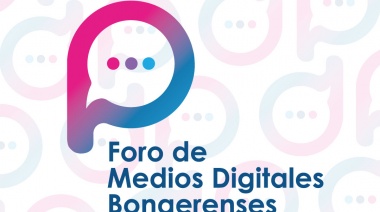 El Foro de Medios Digitales Bonaerenses se fortalece con tres nuevas incorporaciones
