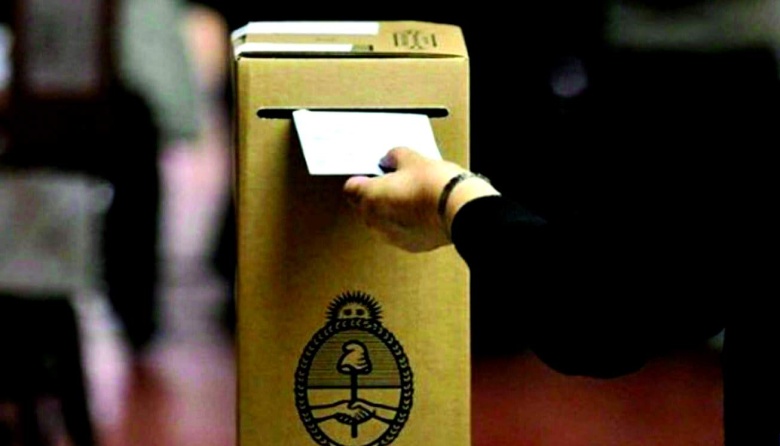 El Fomeb presentó a los candidatos bonaerenses una carta abierta en torno a la campaña electoral