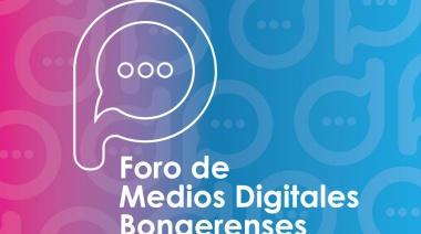 El Foro de Medios Digitales Bonaerenses sigue en crecimiento con la incorporación de tres nuevos miembros