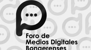 El FOMEB repudia la intimidación del gobierno bonaerense a un medio del Interior