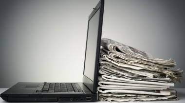 Honrar la profesión: ¡Feliz día para todos los periodistas bonaerenses!