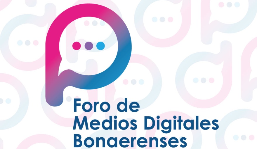 Qué es el Foro de Medios Digitales Bonaerenses